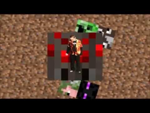 Montage Parody Hax Yahoo Couponcrack - recreated the famous dio and jotaro approaching eachother page scene roblox
